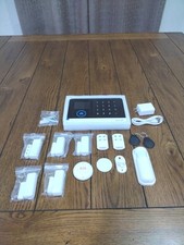 burglar alarm for sale burglar alarm for sale Fayetteville