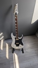 Ibanez rg350dx series for sale Ibanez rg350dx series for sale  LONDON
