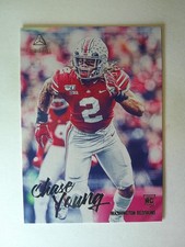 2020 panini luminance for sale  Minneapolis