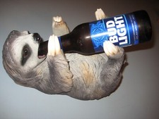 Cute sloth wine for sale  Martinsville
