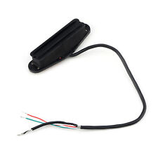 Musiclily single coil d'occasion  Expédié en France