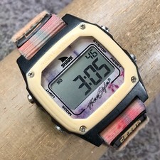 Freestyle shark unisex for sale  Mission