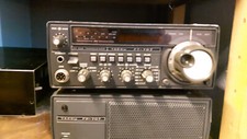 yaesu transceiver gebraucht kaufen yaesu transceiver gebraucht kaufen Steinfurt