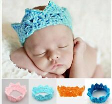 Newborn baby crochet for sale  Henderson