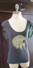 Threadless shirt the gebraucht kaufen  Bremen