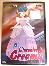 Incantevole creamy numero usato  Gallarate