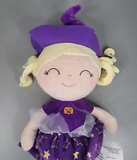 Halloween witch baby for sale  Richmond