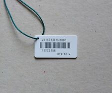 Rolex white hang usato  Corropoli