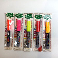 Uni posca uni d'occasion  Expédié en Belgium