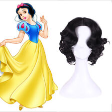Curly cosplay full for sale  BOGNOR REGIS