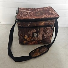 Brown medium ice for sale  Londonderry