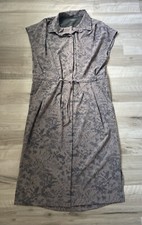 Rei cooperative womens for sale  Grove City