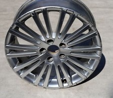 1x18 zoll golf gebraucht kaufen  Berlin