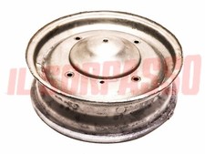 Cerchio ruota fiat usato  Firenze
