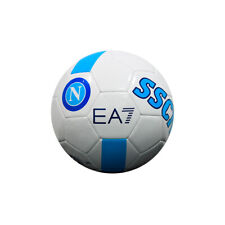 Ssc napoli pallone usato  Napoli