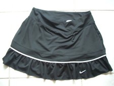 nike tennisrock gebraucht kaufen nike tennisrock gebraucht kaufen Gelsenkirchen