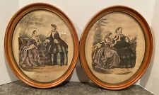 miroirs ovale d'occasion miroirs ovale d'occasion Expédié en Belgium