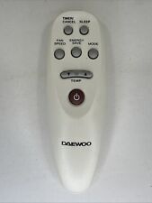Daewoo 3108402910 air for sale  Phoenix
