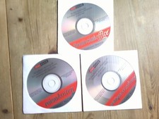 Lexware bundle reisekosten gebraucht kaufen  Kaiserslautern