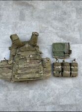 Lbt 6094a multicam usato  Monte San Pietro