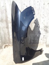 Audi 0tdi quattro gebraucht kaufen Audi 0tdi quattro gebraucht kaufen  Ergoldsbach