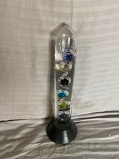 Galileo galilei koch for sale  Fairfax