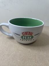 Friends central perk for sale  YORK