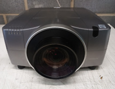 projector 2500 lumens for sale projector 2500 lumens for sale CASTLEFORD