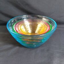 Vtg serving bowls for sale  Pahrump