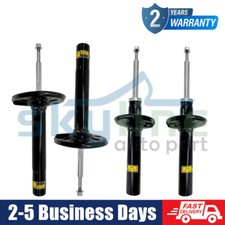 Front rear shock for sale  USA