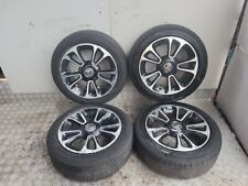 Style vti tech for sale  OSSETT