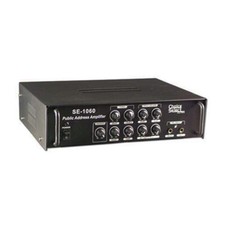 Open box choice for sale  O Fallon