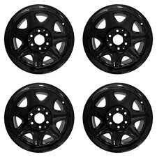 chevy tahoe rims for sale chevy tahoe rims for sale Oceanside