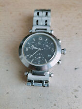 Montre femme guess d'occasion  Saint-Herblain