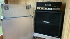Peavey 5150 mk1 for sale  UK