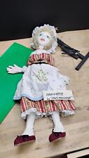 Vintage lewis mahlmann for sale  West Palm Beach