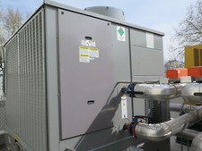 Carrier ton air for sale  West Valley City