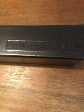 Lindberg xxl brillenetui gebraucht kaufen  Ludwigsburg