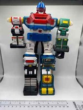 Vintage bandai soul for sale  Lewisville