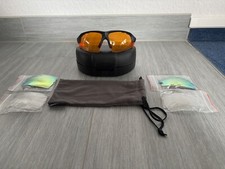 rennradhelm uvex gebraucht kaufen rennradhelm uvex gebraucht kaufen Cottbus