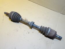 Honda civic 2.0 for sale  SHEFFIELD