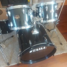 Tama imperial star usato  Segrate