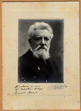 Medicina leonardo bianchi usato  Reggio Emilia