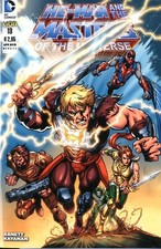 Fumetto man and usato  Villar Focchiardo