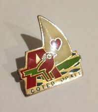 Pin auchan cote d'occasion  Marles-les-Mines