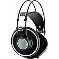 Akg k702 cuffie usato  Codroipo