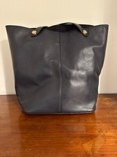 Mulberry kite bag for sale  UK
