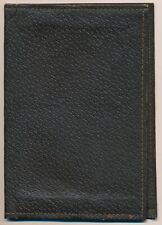 136266 soldbuch wehrpaß gebraucht kaufen  Seevetal
