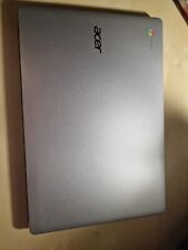 Acer 315 chromebook gebraucht kaufen  Laupheim