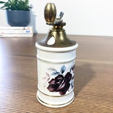 Vintage limoges pepper d'occasion  Expédié en Belgium